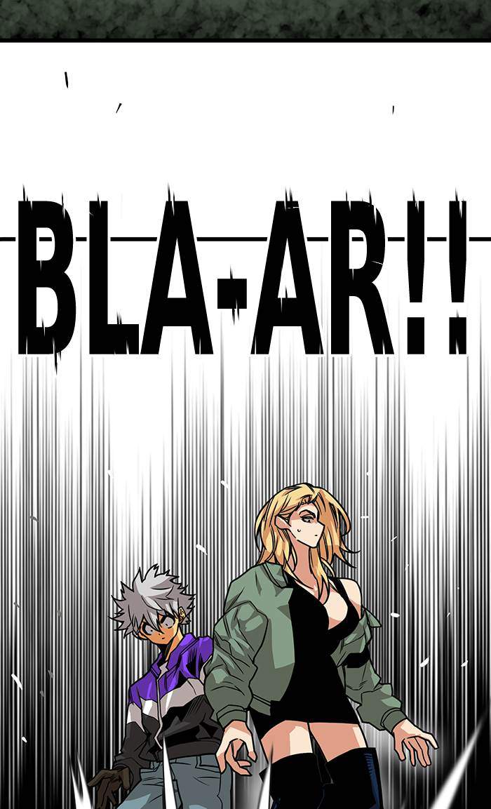 Troll Trap Chapter 181 Gambar 96