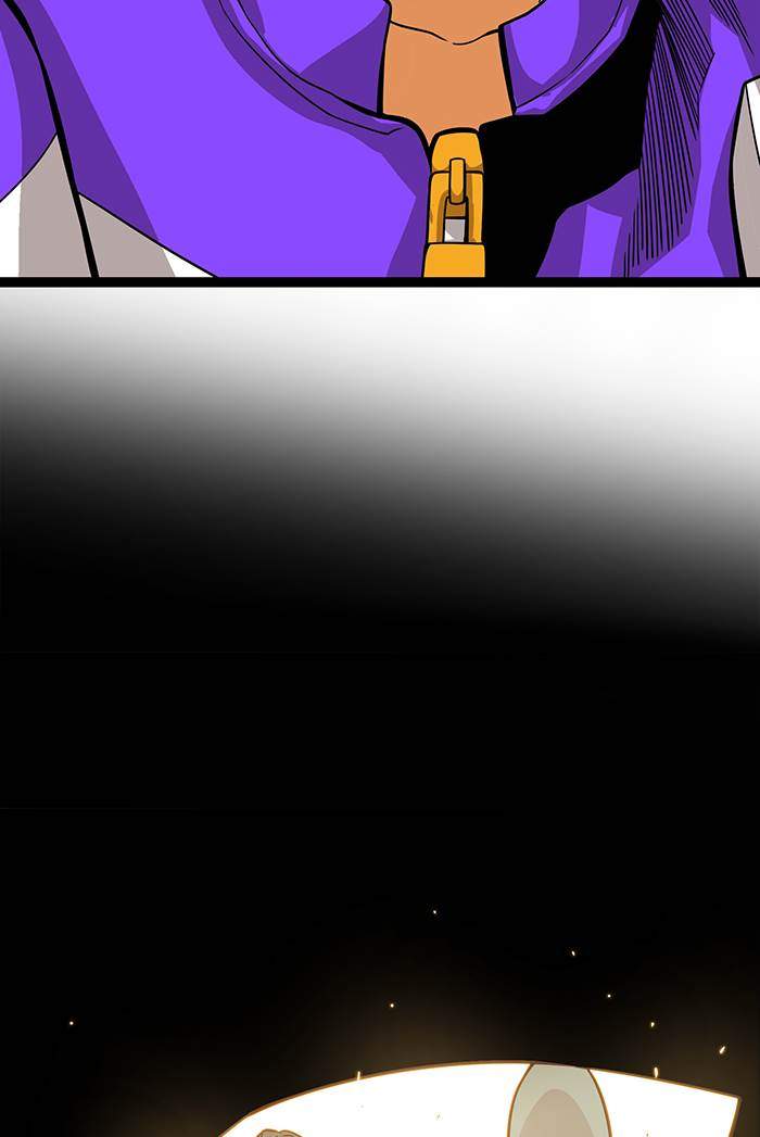 Troll Trap Chapter 179 Gambar 69