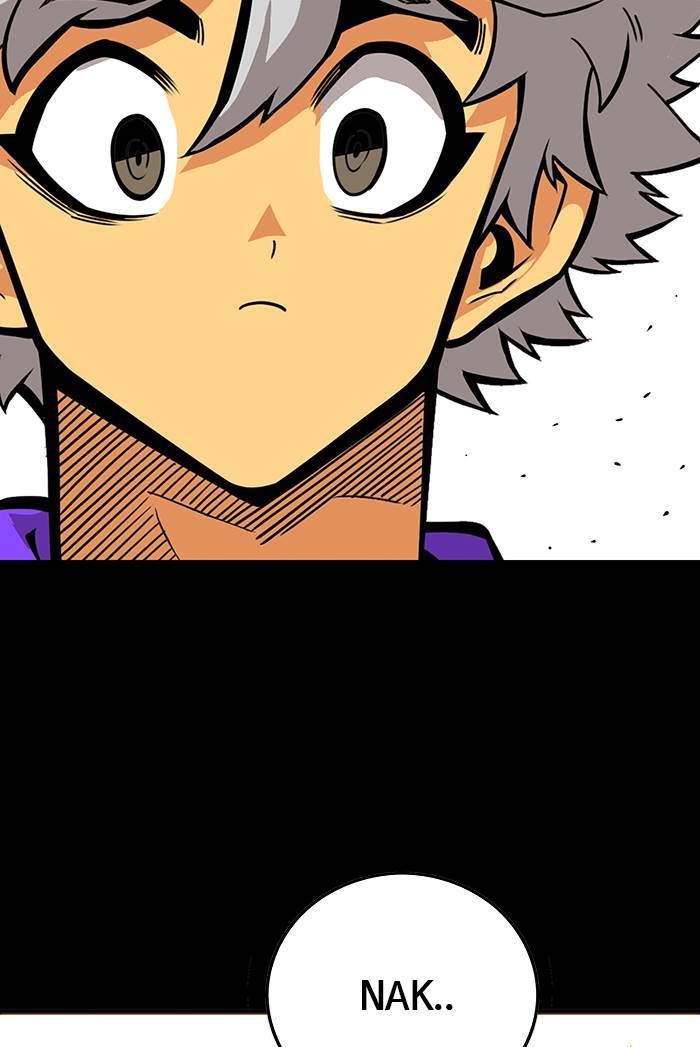 Troll Trap Chapter 179 Gambar 71