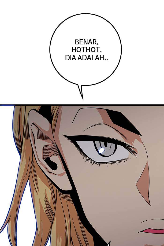 Troll Trap Chapter 179 Gambar 78