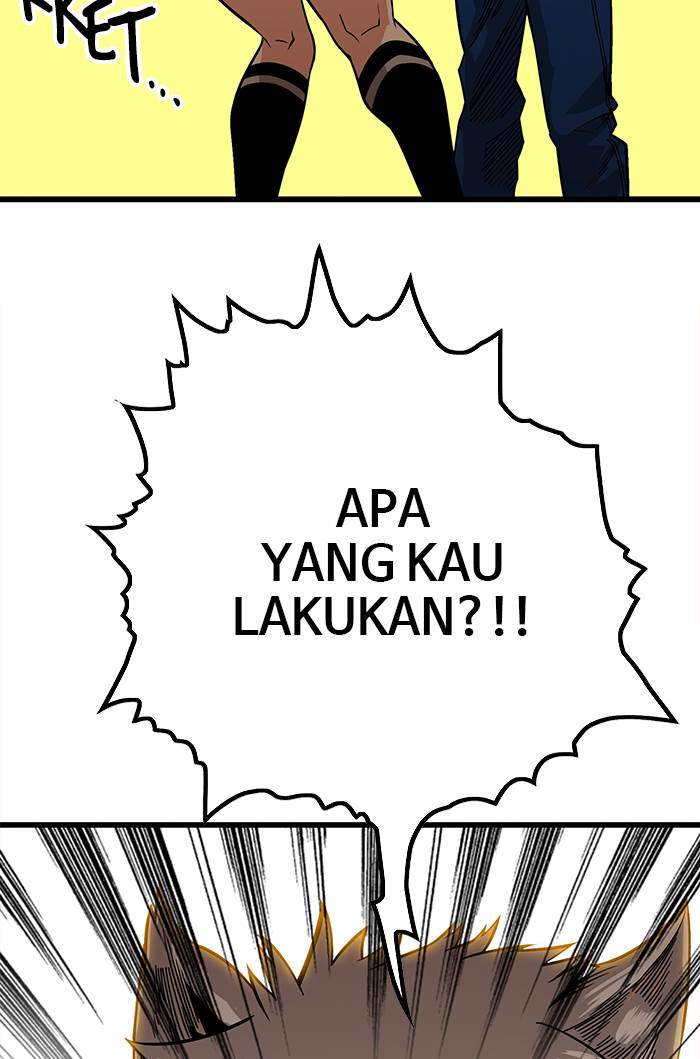 Troll Trap Chapter 179 Gambar 9