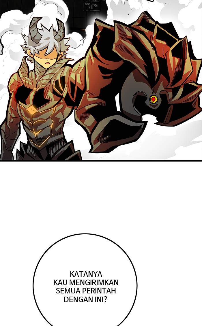 Troll Trap Chapter 178 Gambar 10