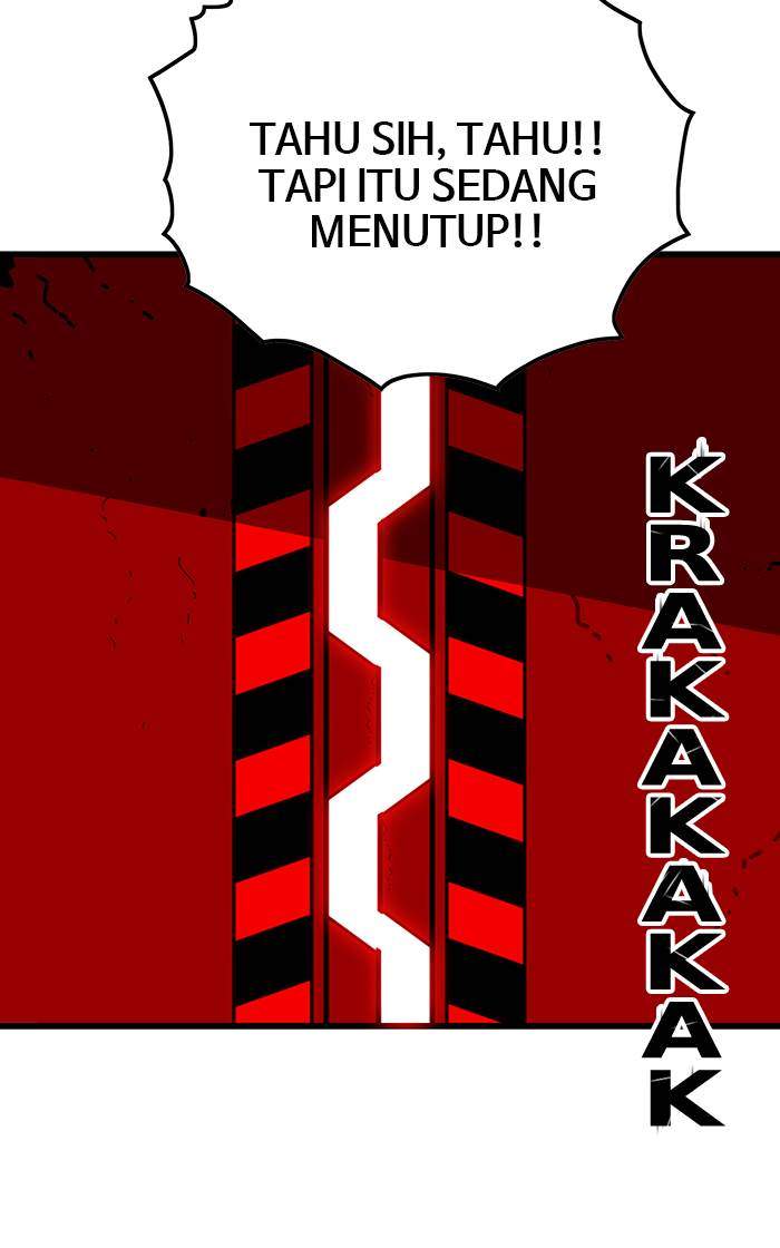 Troll Trap Chapter 178 Gambar 100