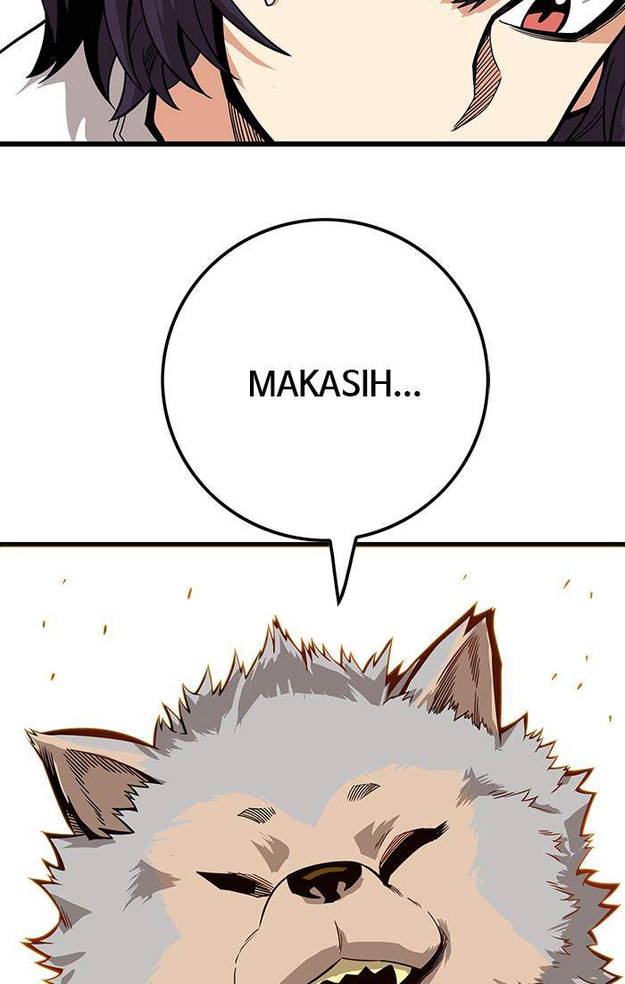 Troll Trap Chapter 178 Gambar 113