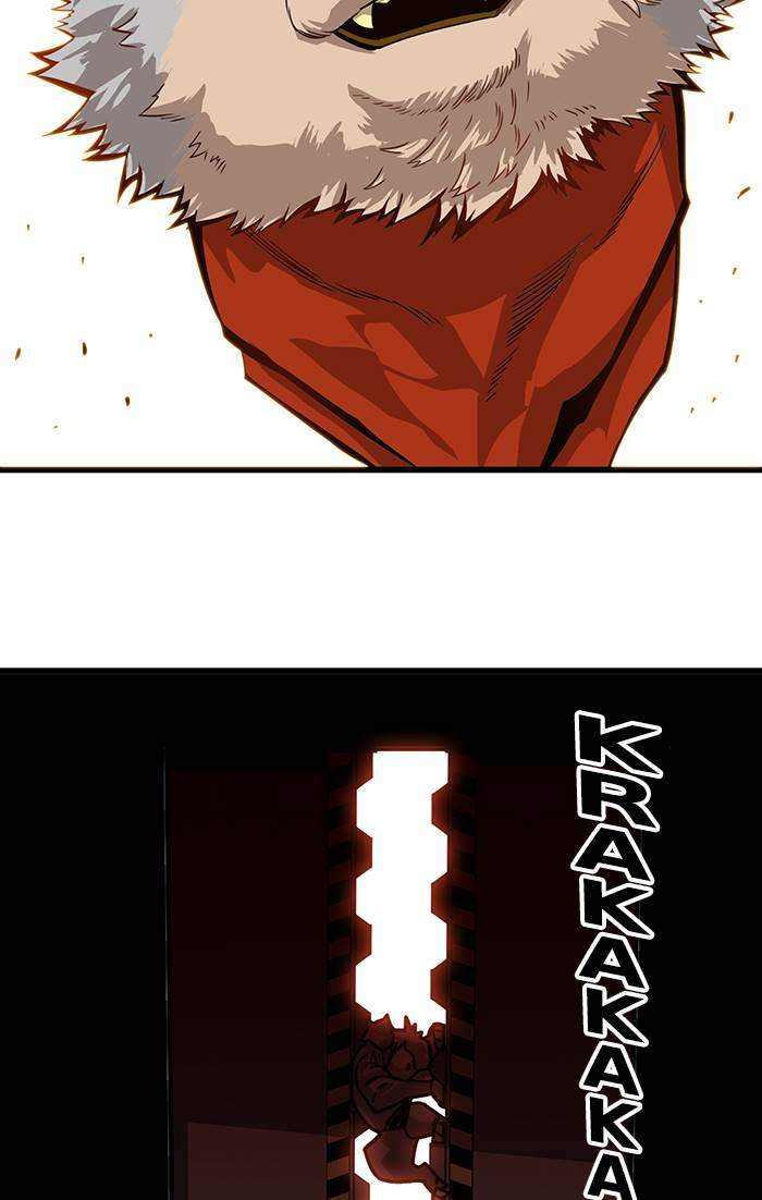 Troll Trap Chapter 178 Gambar 114