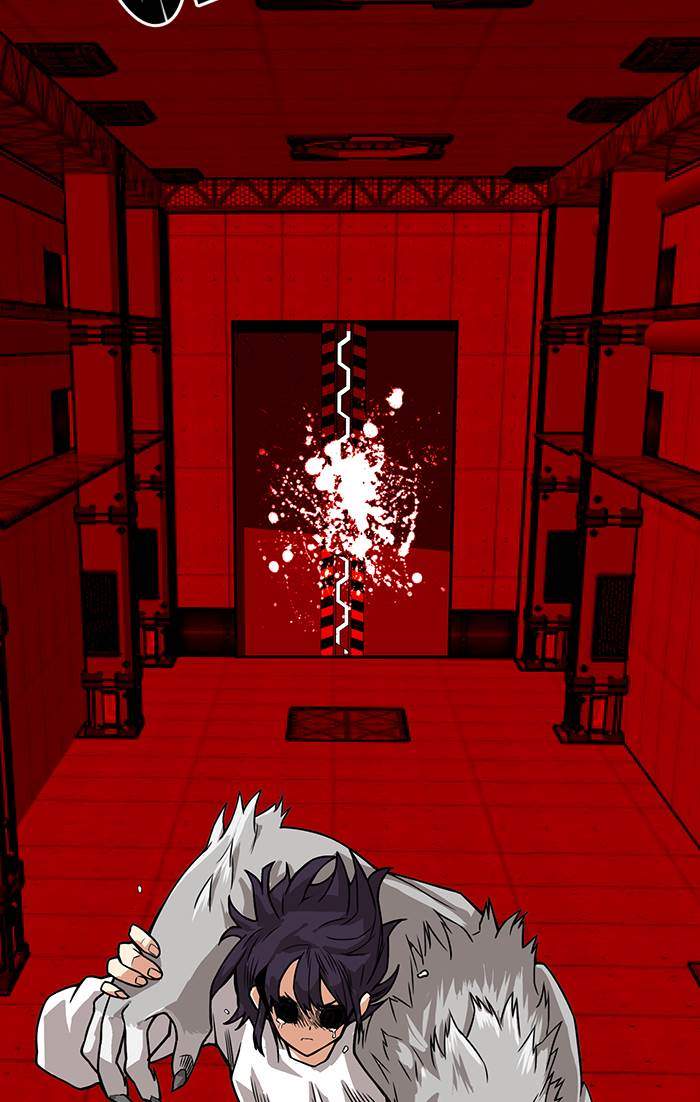 Troll Trap Chapter 178 Gambar 116