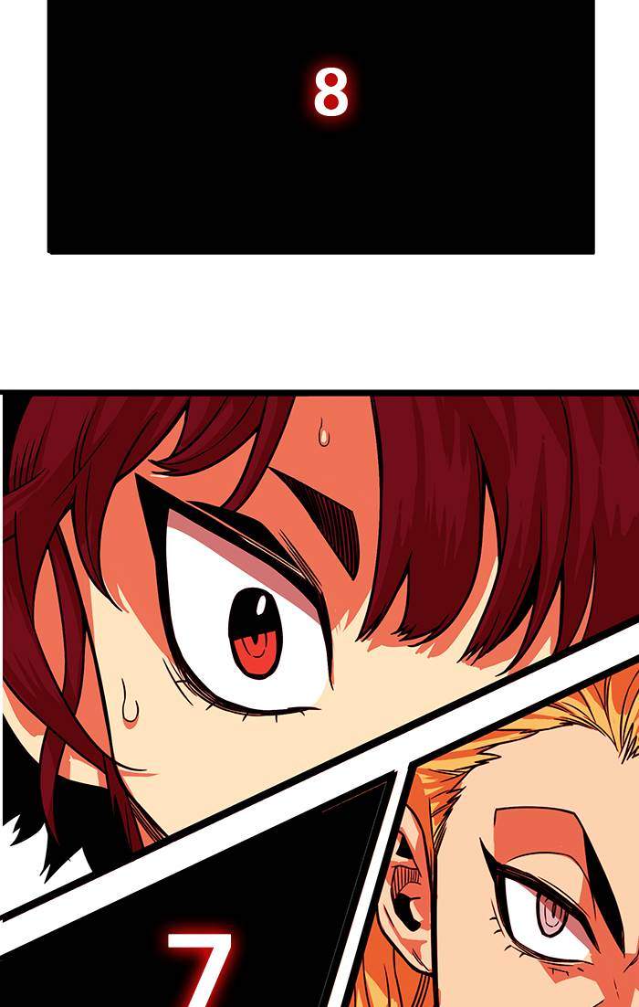 Troll Trap Chapter 178 Gambar 119