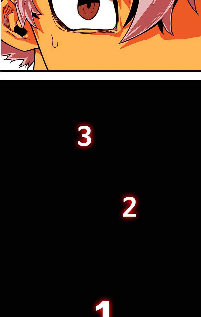 Troll Trap Chapter 178 Gambar 121