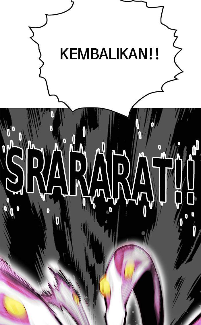 Troll Trap Chapter 178 Gambar 14