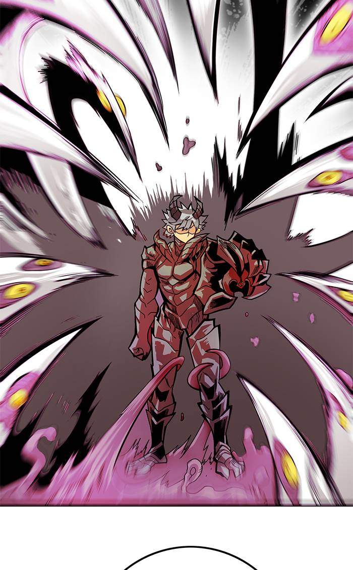 Troll Trap Chapter 178 Gambar 15