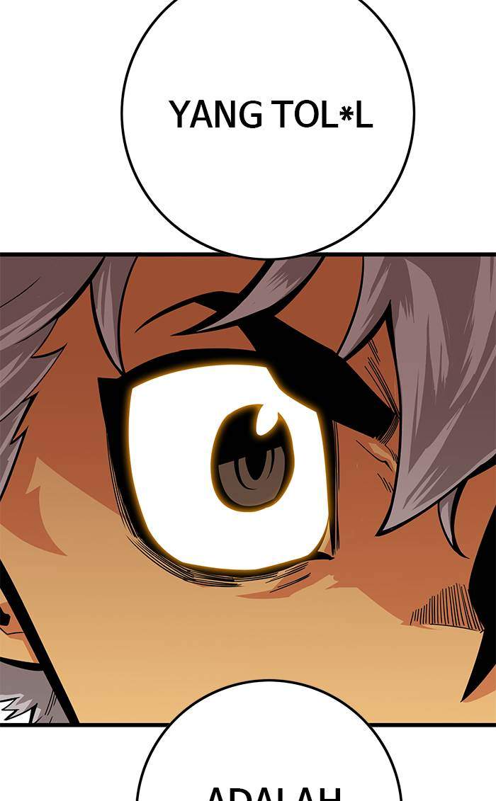 Troll Trap Chapter 178 Gambar 16