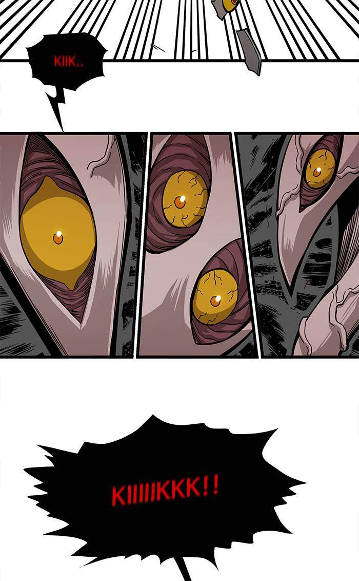 Troll Trap Chapter 178 Gambar 19
