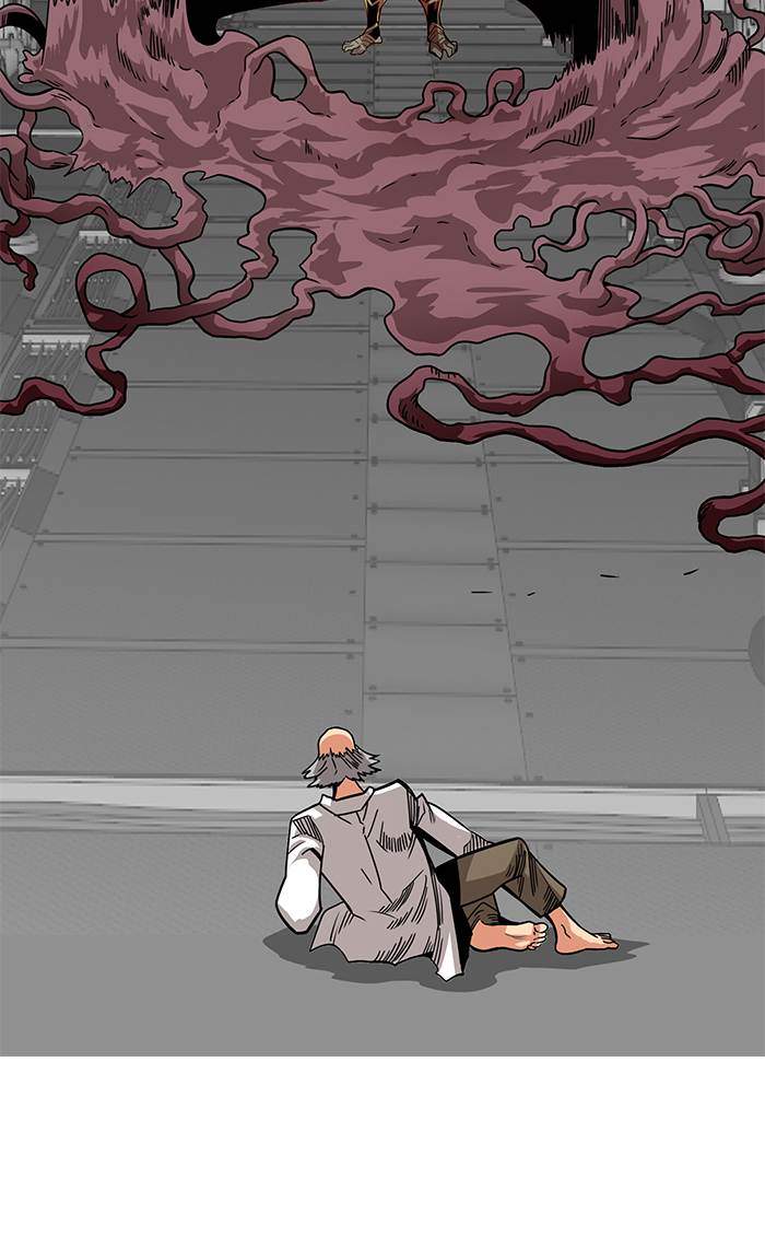Troll Trap Chapter 178 Gambar 21