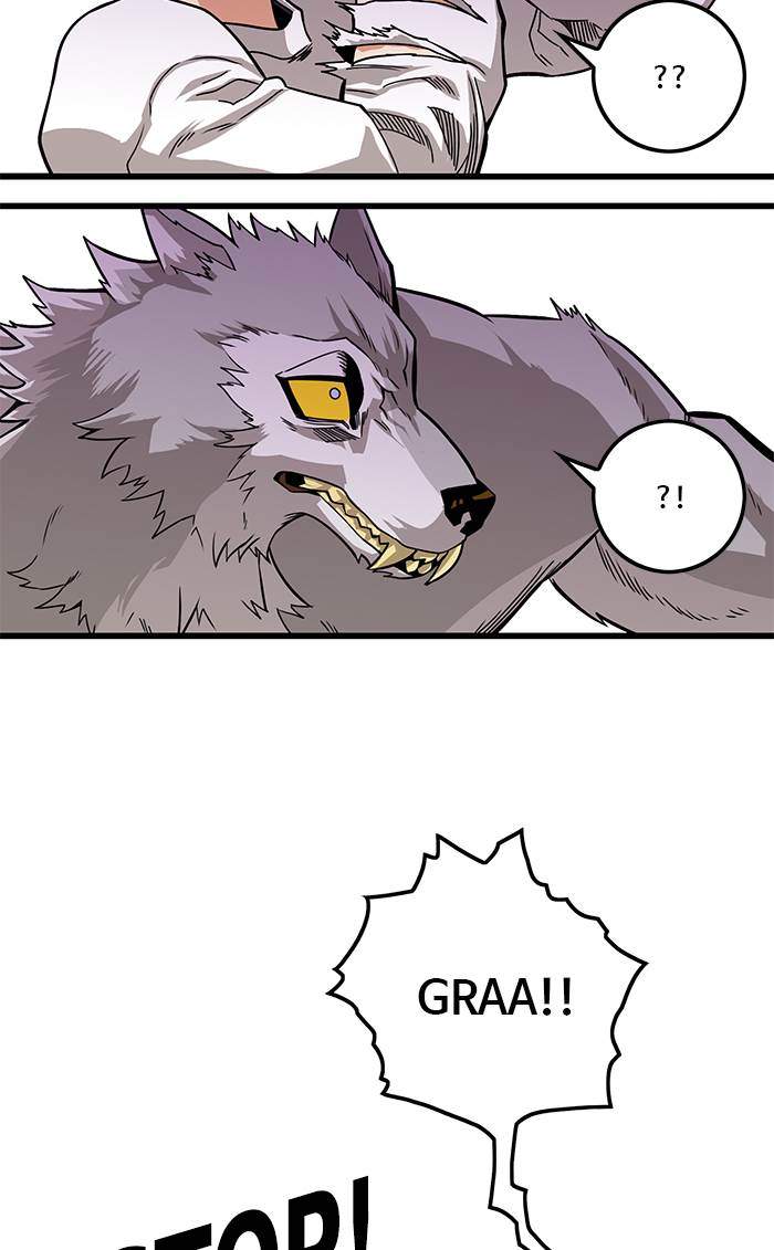Troll Trap Chapter 178 Gambar 23