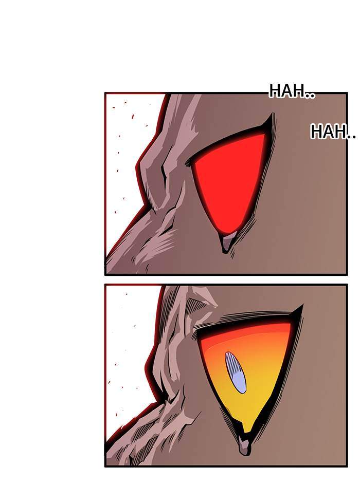 Troll Trap Chapter 178 Gambar 26