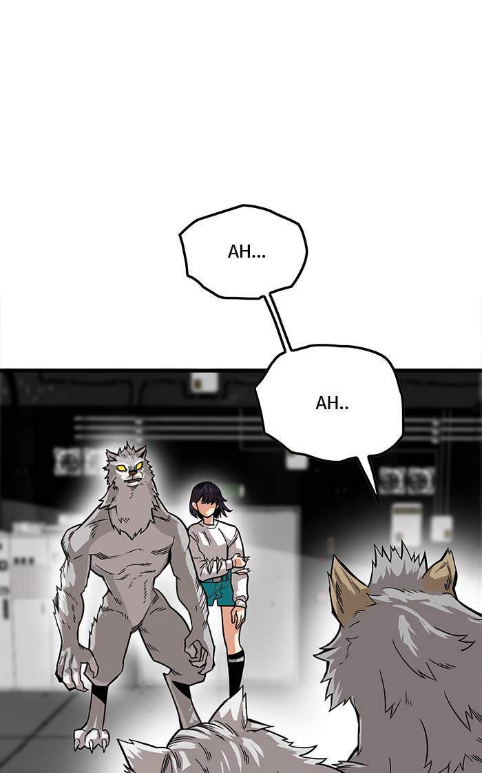 Troll Trap Chapter 178 Gambar 27