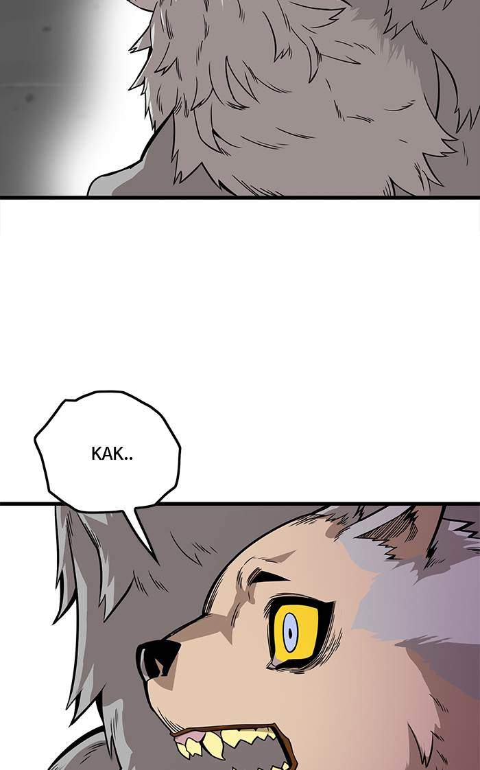 Troll Trap Chapter 178 Gambar 28