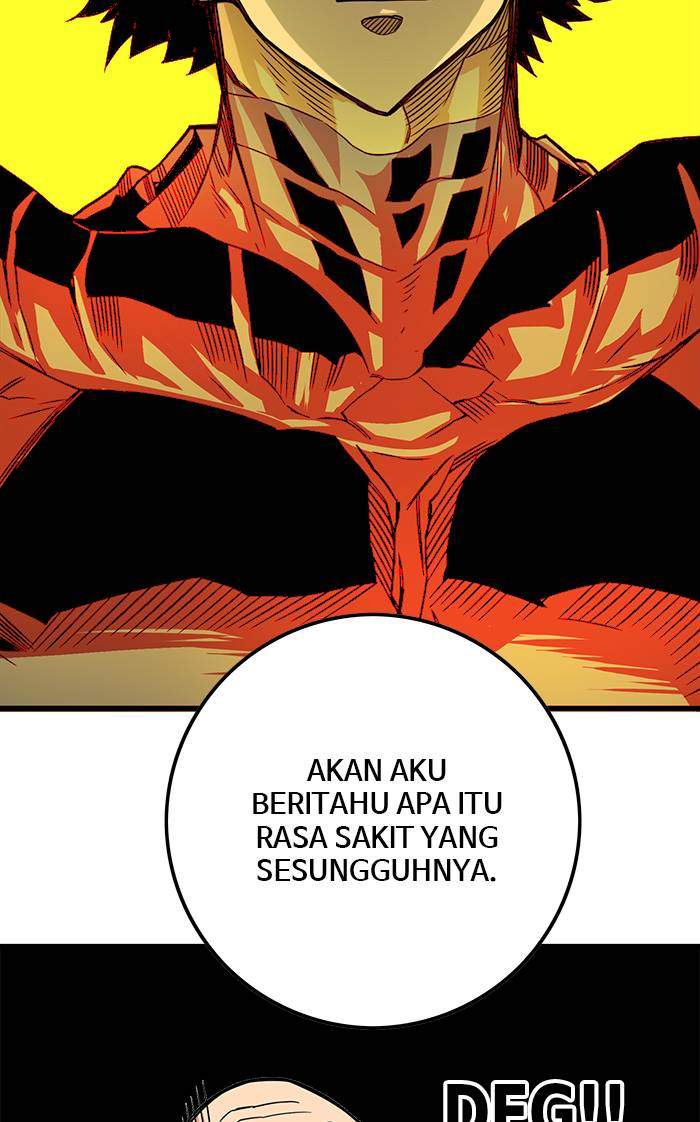 Troll Trap Chapter 178 Gambar 38