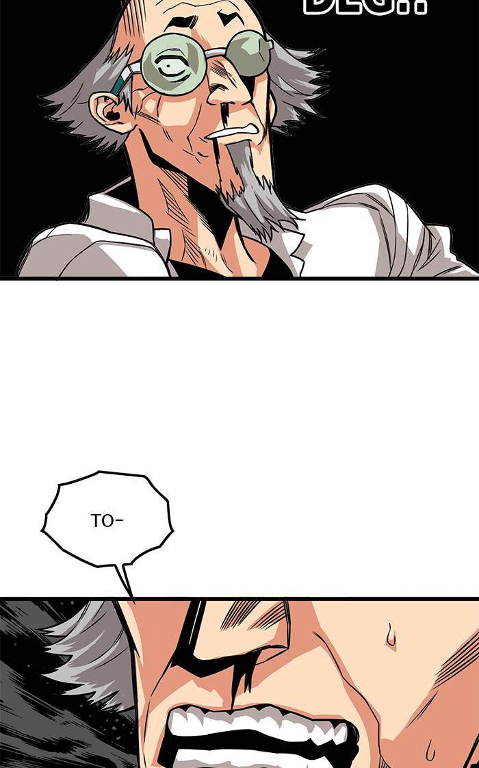 Troll Trap Chapter 178 Gambar 39