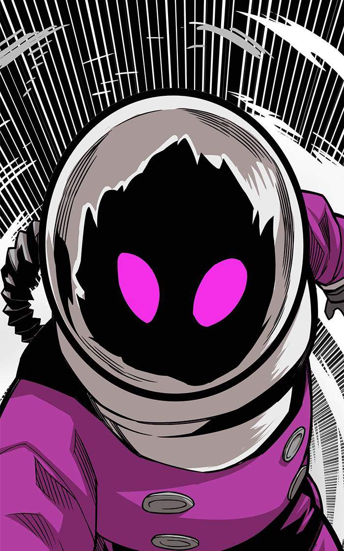 Troll Trap Chapter 178 Gambar 42