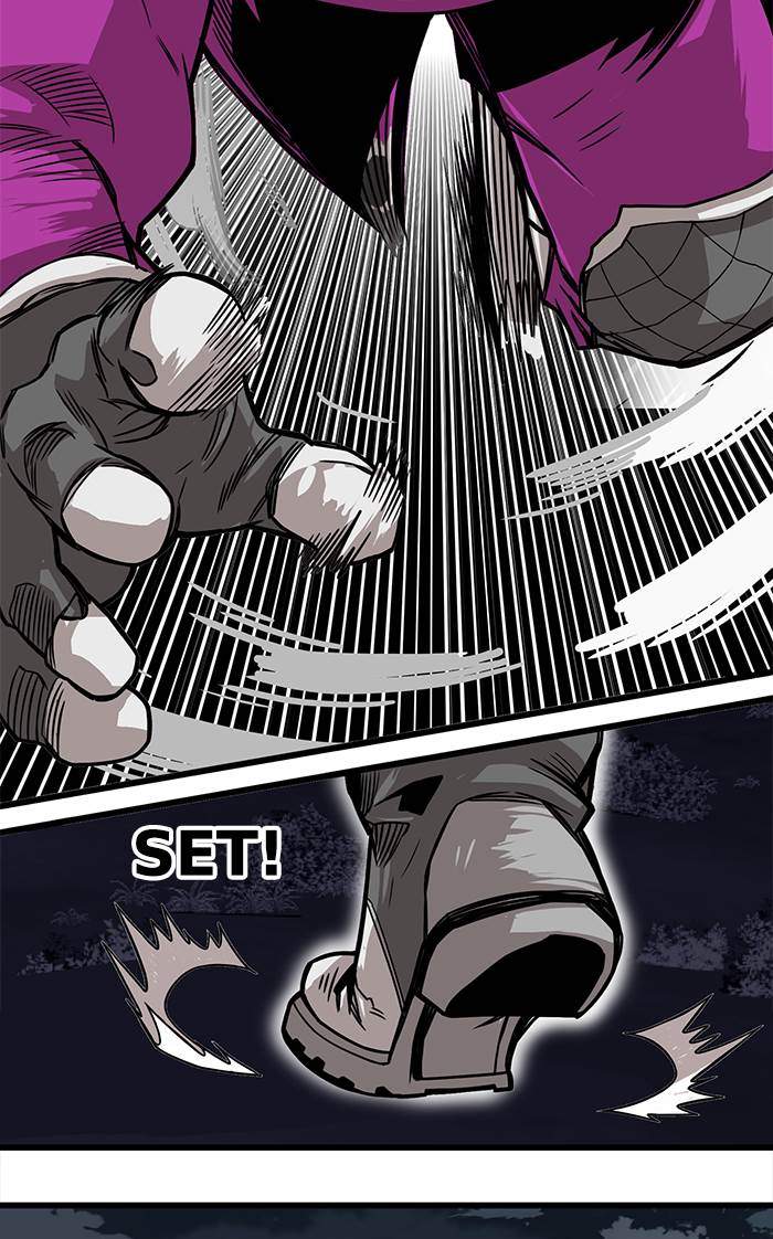 Troll Trap Chapter 178 Gambar 43