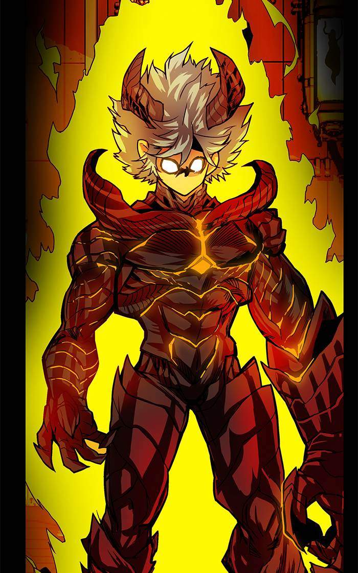 Troll Trap Chapter 178 Gambar 47