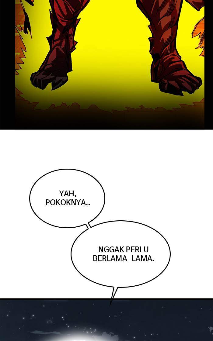Troll Trap Chapter 178 Gambar 48