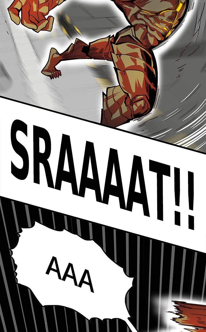 Troll Trap Chapter 178 Gambar 5