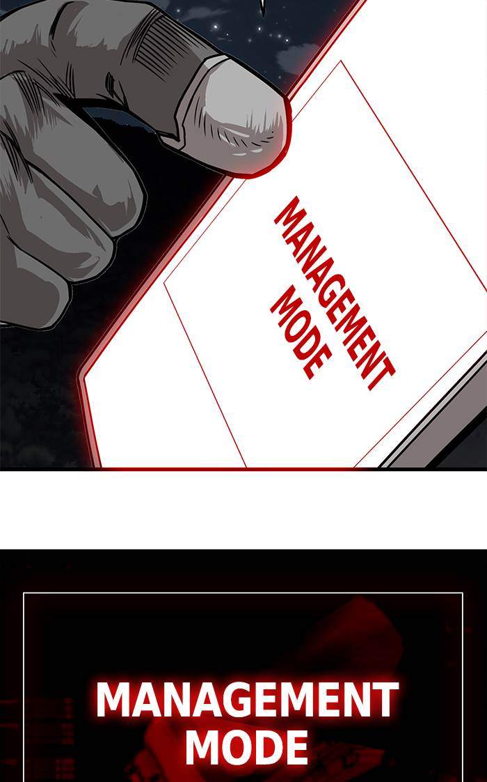 Troll Trap Chapter 178 Gambar 50