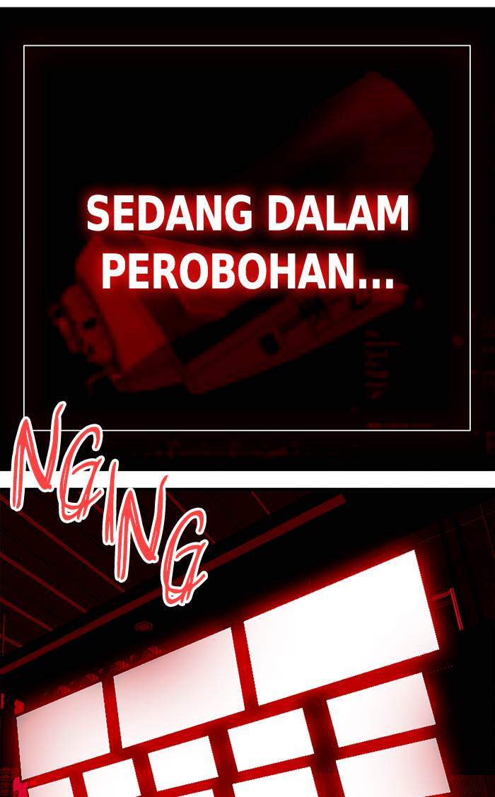 Troll Trap Chapter 178 Gambar 53