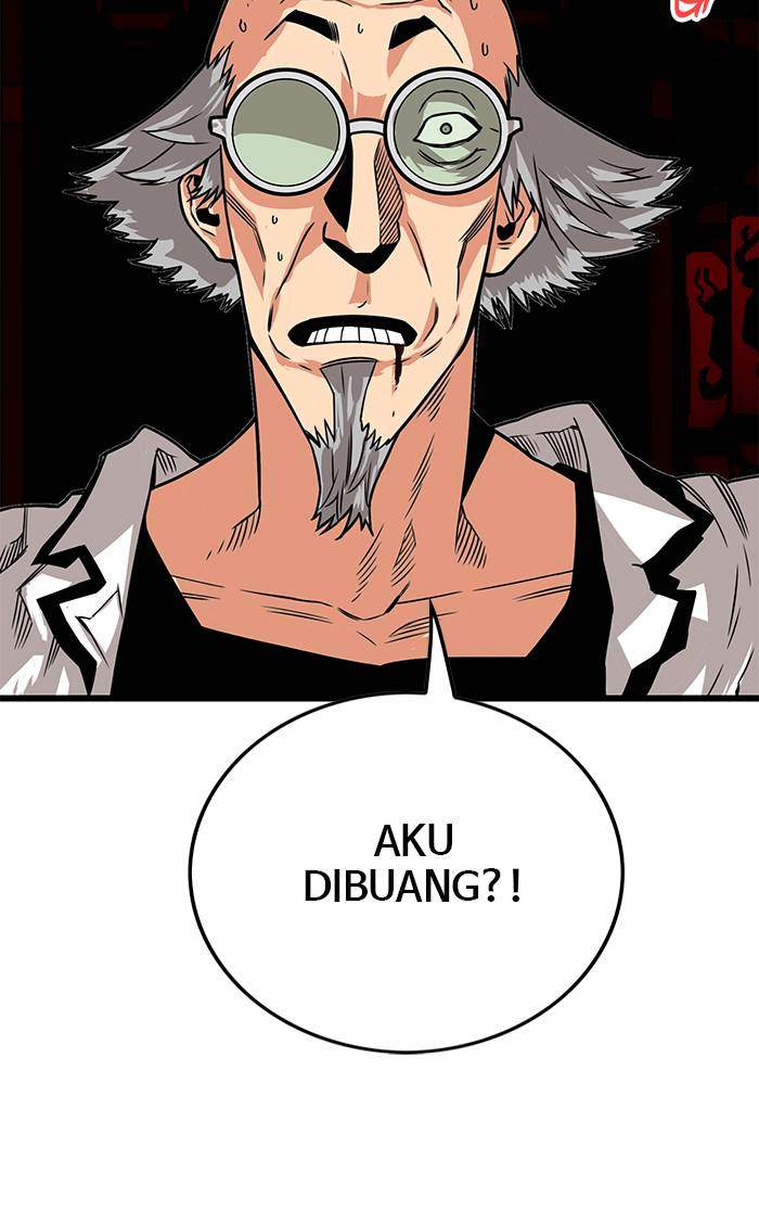 Troll Trap Chapter 178 Gambar 56