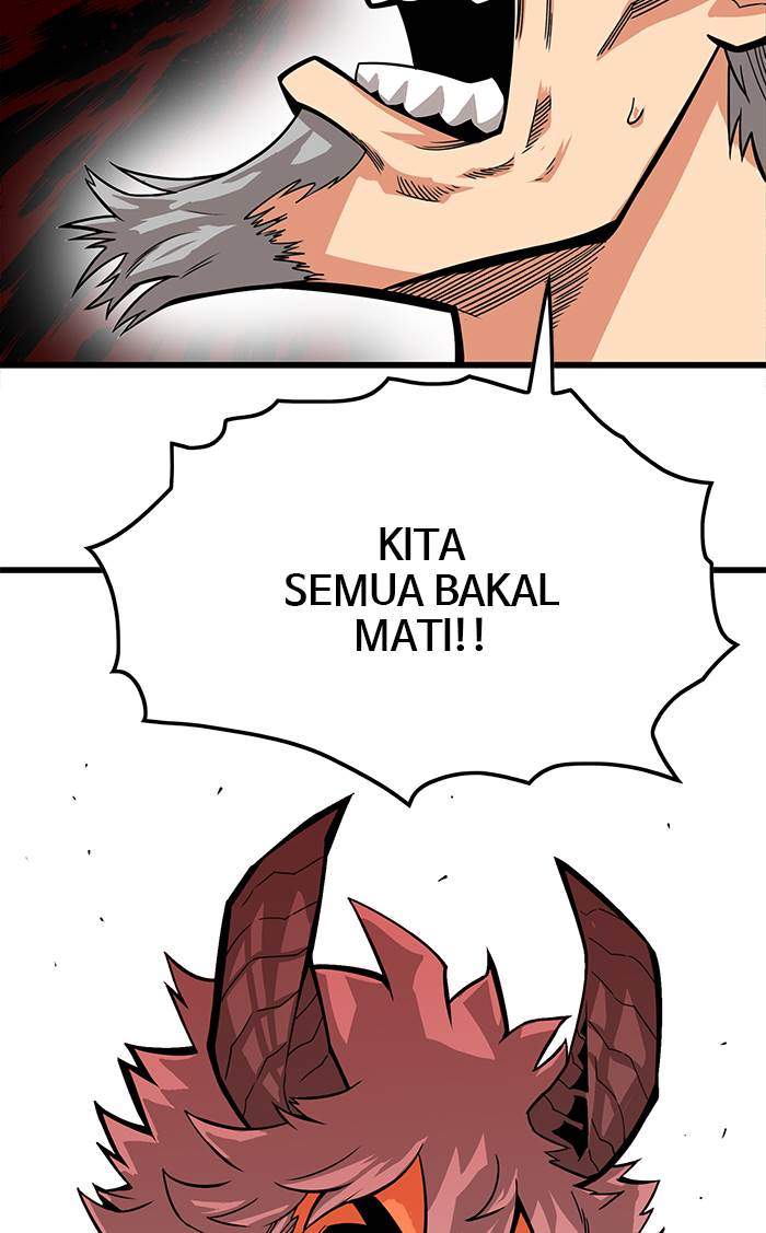 Troll Trap Chapter 178 Gambar 59