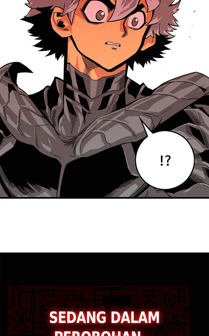 Troll Trap Chapter 178 Gambar 60