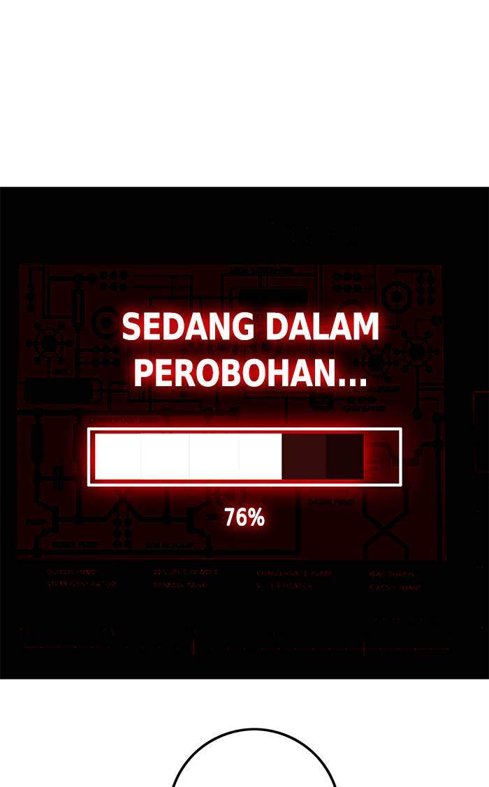Troll Trap Chapter 178 Gambar 62