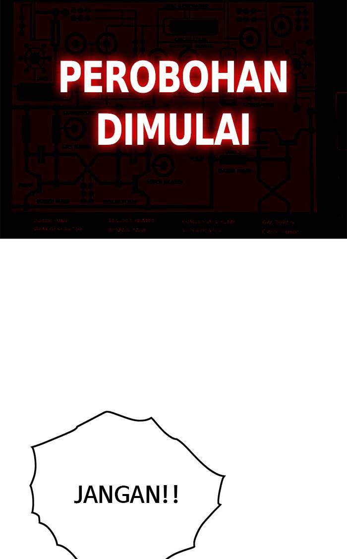 Troll Trap Chapter 178 Gambar 64