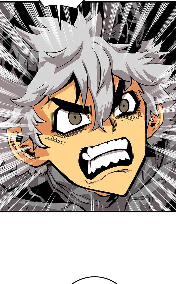 Troll Trap Chapter 178 Gambar 65