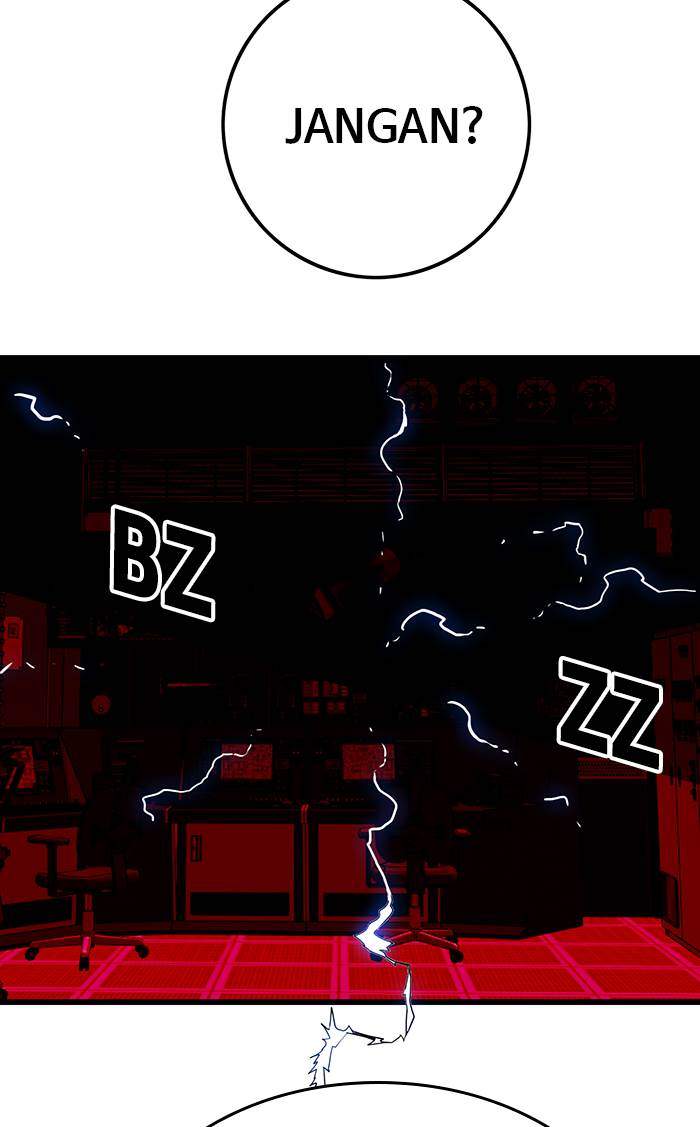 Troll Trap Chapter 178 Gambar 66