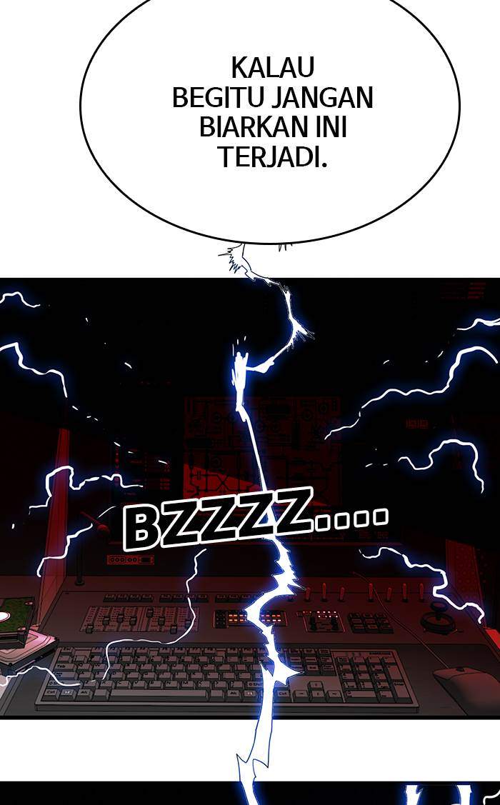 Troll Trap Chapter 178 Gambar 67