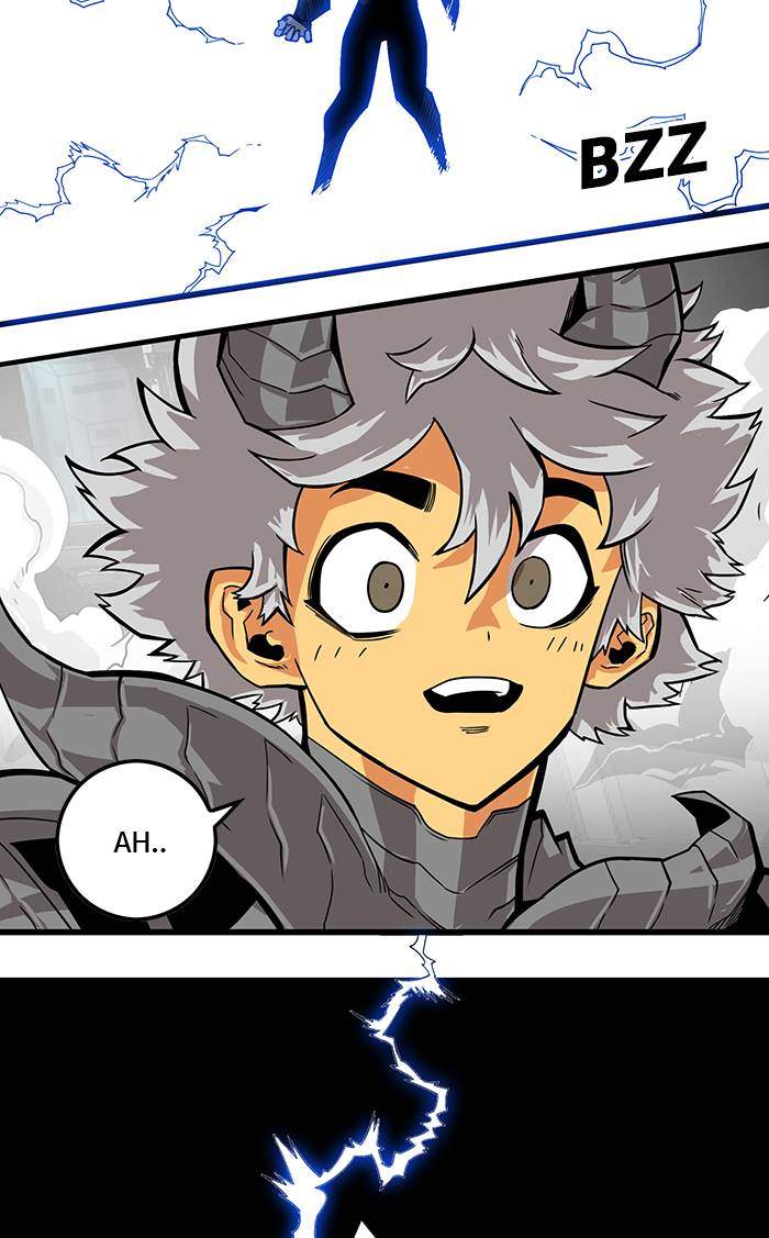 Troll Trap Chapter 178 Gambar 71