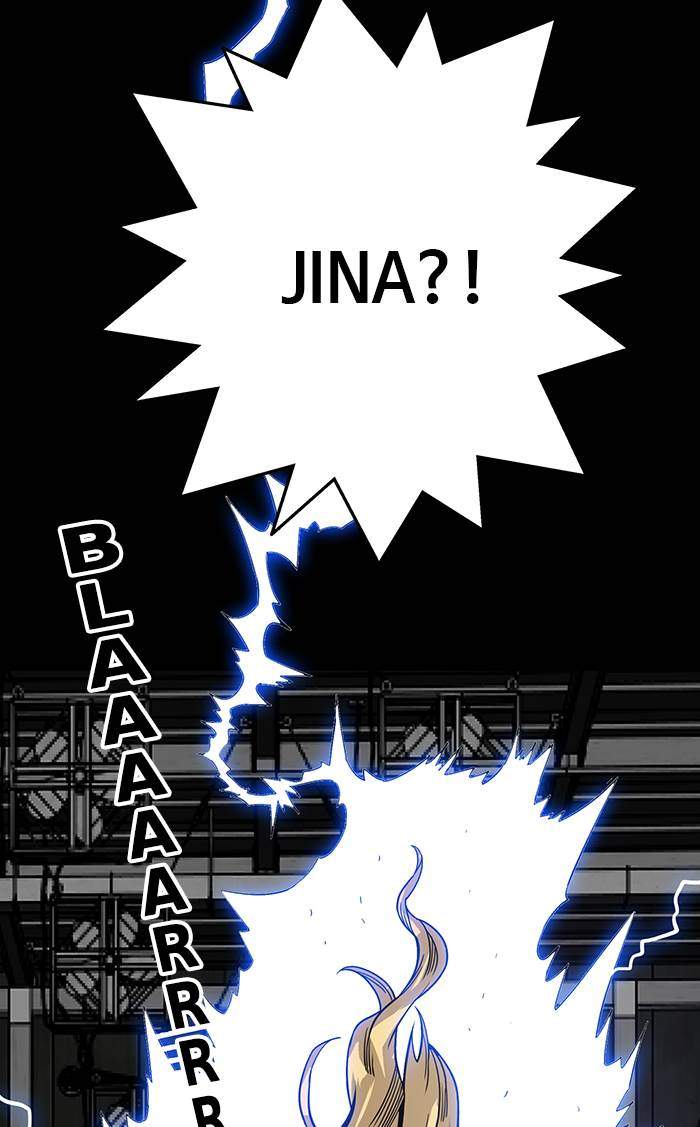 Troll Trap Chapter 178 Gambar 72