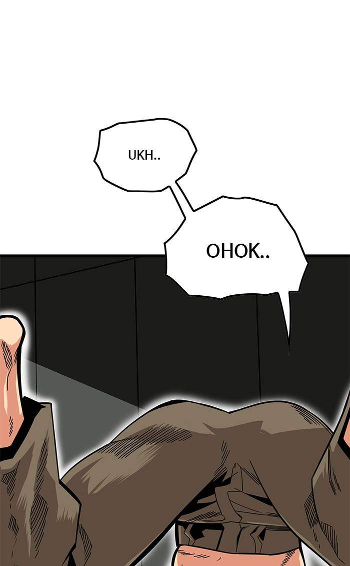 Troll Trap Chapter 178 Gambar 8