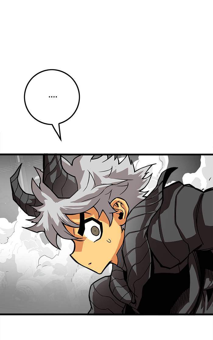 Troll Trap Chapter 178 Gambar 81