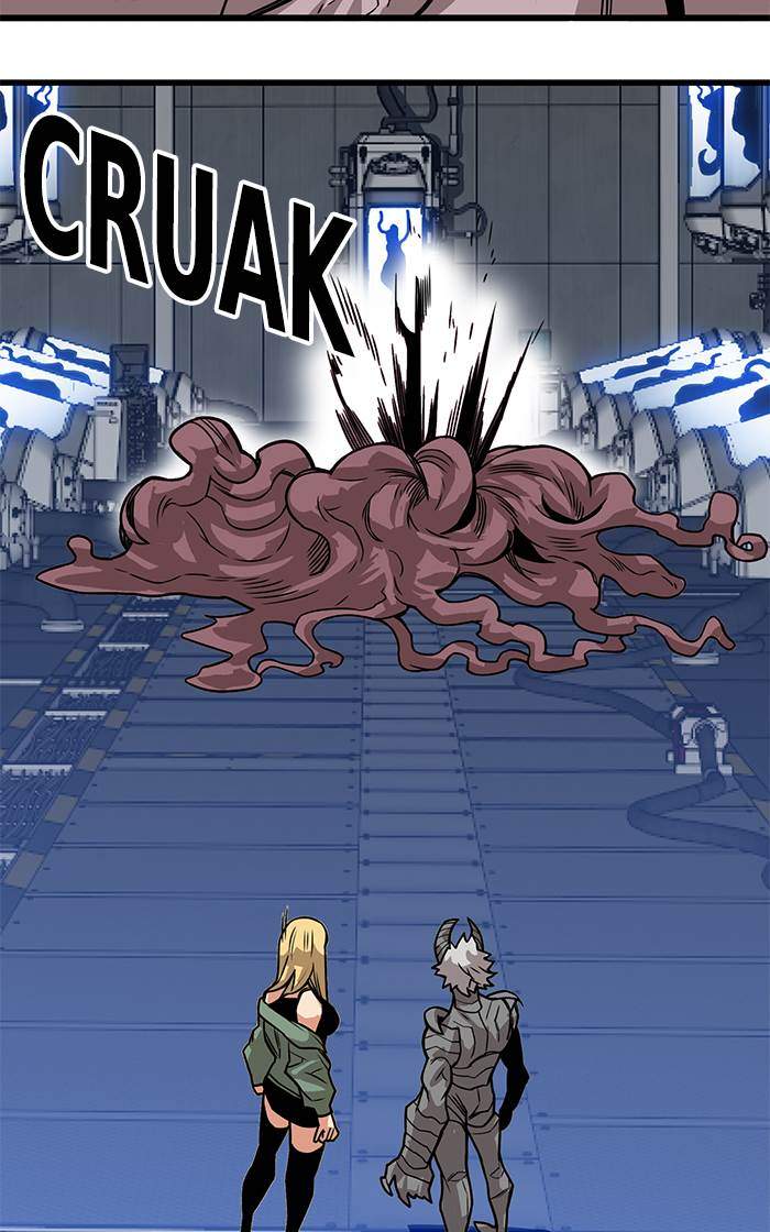 Troll Trap Chapter 178 Gambar 88
