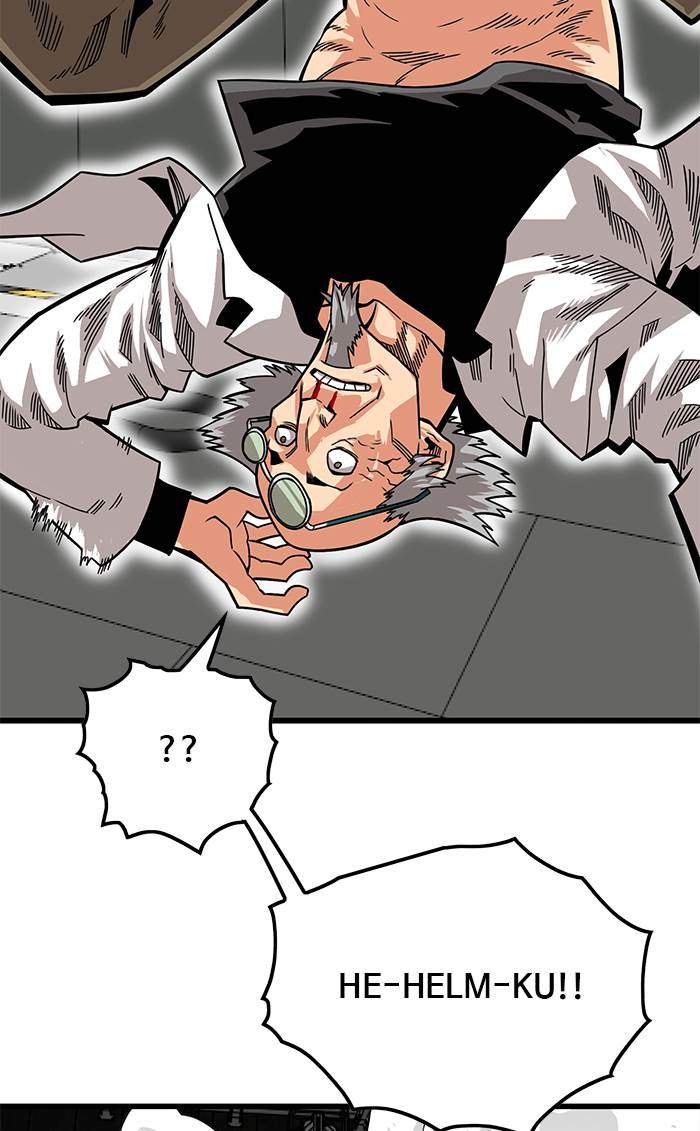 Troll Trap Chapter 178 Gambar 9