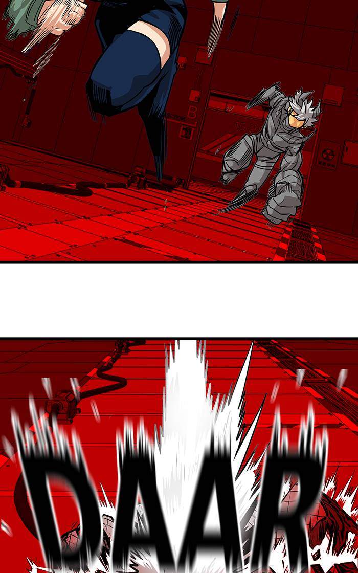 Troll Trap Chapter 178 Gambar 93