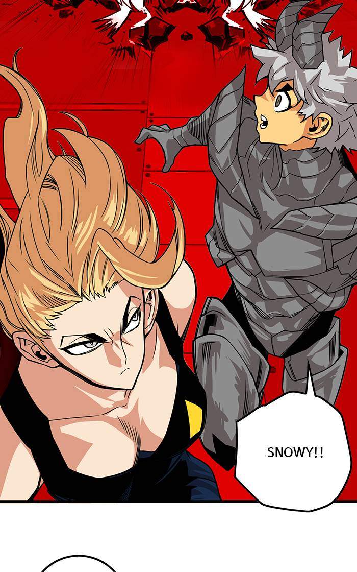 Troll Trap Chapter 178 Gambar 95
