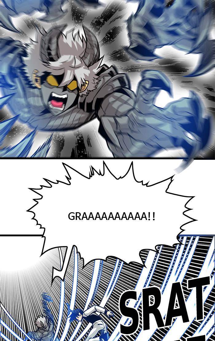 Troll Trap Chapter 176 Gambar 60
