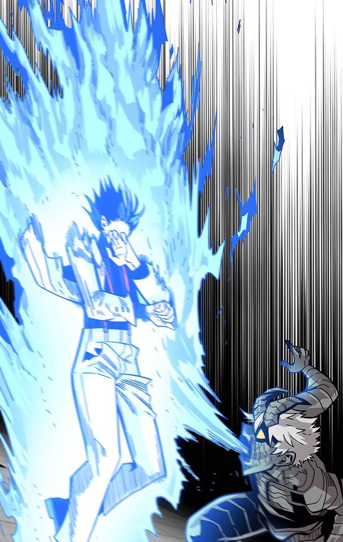 Troll Trap Chapter 176 Gambar 73