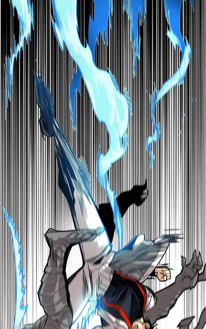 Troll Trap Chapter 176 Gambar 87