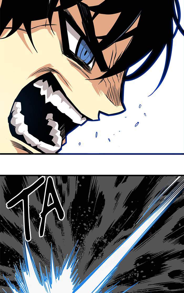 Troll Trap Chapter 176 Gambar 89